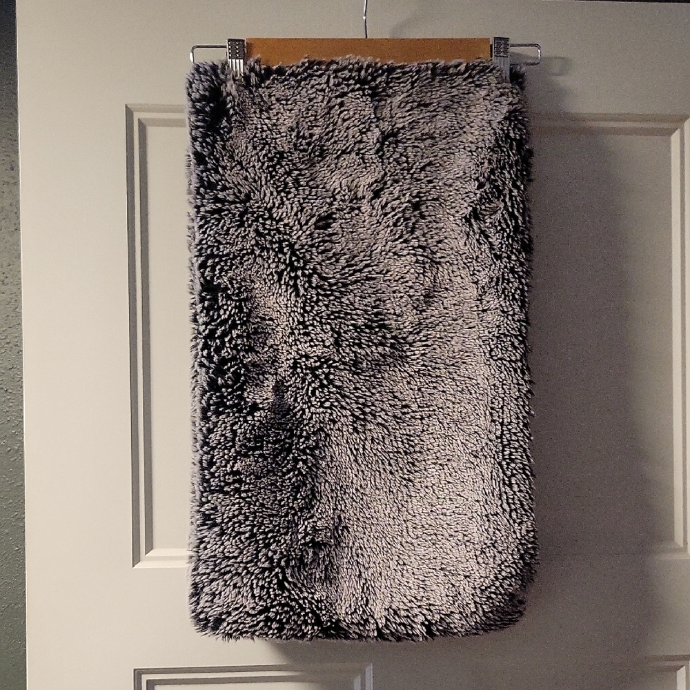 West Elm Pillow Case